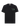 T-shirt MC2 Saint Barth Bocce Grandi - Crush Store