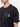 T-shirt MC2 Saint Barth Bocce Grandi - Crush Store