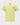 T-shirt MC2 Saint Barth Calma e Sangria Fredda - Crush Store