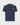 T-shirt MC2 Saint Barth Ce la farò anche StaVodka - Crush Store