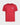 T-shirt MC2 Saint Barth Gin Gle Bells - Crush Store