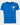 T-shirt MC2 Saint Barth Hugo - Crush Store