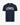 T-shirt MC2 Saint Barth Mickey College - Crush Store