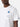 T-shirt MC2 Saint Barth Ostriche e Bollicine - Crush Store