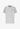 T-shirt MC2 Saint Barth Pochi ma Buoni - Crush Store