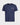 T-shirt MC2 Saint Barth "Se non ci vediamo Auguri" - Crush Store