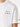 T-shirt MC2 Saint Barth Sesso e Sambarth - Crush Store