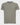 T-shirt Mezza Manica Zanone in IceCotton - Crush Store
