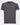T-shirt Mezza Manica Zanone in IceCotton - Crush Store