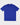 T-shirt Mezza Manica Zanone in IceCotton - Crush Store