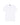 T-shirt Mezza Manica Zanone in IceCotton 815194 - Crush Store