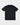 T-shirt Mezza Manica Zanone in IceCotton 815194 - Crush Store