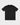 T-shirt Mezza Manica Zanone in IceCotton 815194 - Crush Store
