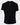 T-shirt People Of Shibuya Shiko - Crush Store