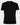 T-shirt People Of Shibuya Shiko - Crush Store