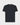 T-shirt Peuterey Première PERRAN - Crush Store