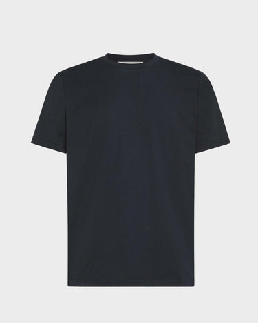 T-shirt Peuterey Première PERRAN - Crush Store