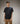 T-shirt Peuterey Première PERRAN - Crush Store