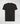 T-shirt Peuterey ZOLE in cotone e seta - Crush Store