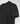 T-shirt Peuterey ZOLE in cotone e seta - Crush Store