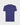 T-shirt Peuterey ZOLE in cotone e seta - Crush Store