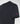 T-shirt Peuterey ZOLE in cotone e seta - Crush Store