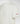 T-shirt Peuterey ZOLE in cotone e seta - Crush Store