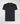 T-shirt Peuterey ZOLE in cotone e seta - Crush Store