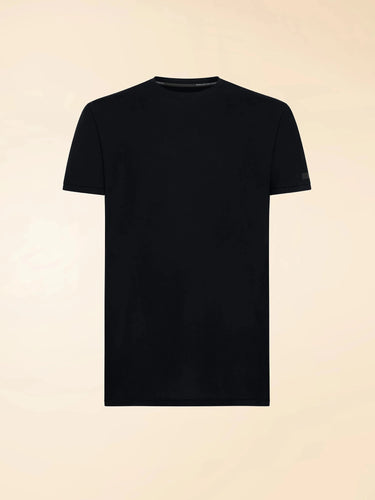 T-shirt RRD Crepe Shirty - Crush Store
