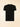 T-shirt RRD Revo Shirty 26200 - Crush Store