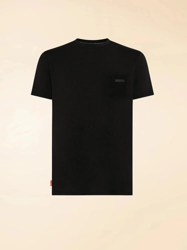 T-shirt RRD Revo Shirty 26200 - Crush Store
