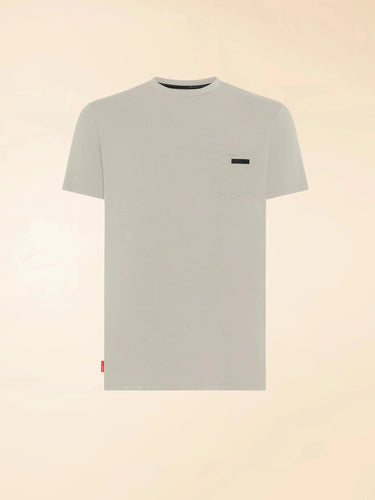 T-shirt RRD Revo Shirty 26200 - Crush Store