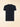T-shirt RRD Revo Shirty 26200 - Crush Store