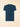 T-shirt RRD Revo Shirty 26200 - Crush Store