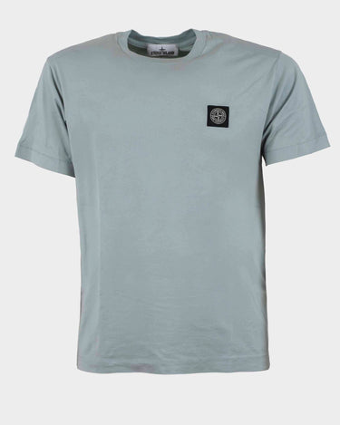 T-shirt Stone Island - Crush Store