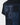 T-shirt Stone Island - Crush Store