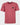 T-shirt Stone Island - Crush Store