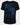 T-shirt Stone Island - Crush Store