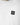 T-shirt Stone Island - Crush Store