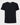 T-shirt Stone Island - Crush Store