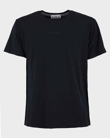 T-shirt Stone Island - Crush Store