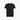 T-shirt SUN68 in jersey di cotone T36127 - Crush Store