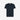 T-shirt SUN68 in jersey di cotone T36127 - Crush Store