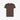 T-shirt SUN68 in jersey di cotone T36127 - Crush Store