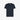 T-shirt SUN68 stretch T36135 - Crush Store
