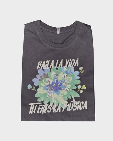 T-shirt Uomo Effek F**K - Crush Store