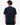 T-shirt Uomo Premiata Inhale - Exhale - Crush Store