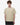 T-shirt Uomo Premiata Inhale - Exhale - Crush Store