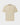 T-shirt Uomo Premiata Inhale - Exhale - Crush Store