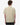 T-shirt Uomo Premiata Inhale - Exhale - Crush Store